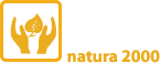 natura